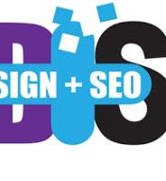 Web Design Plus SEO image 6